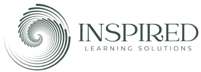 Inspired Learning Solutions